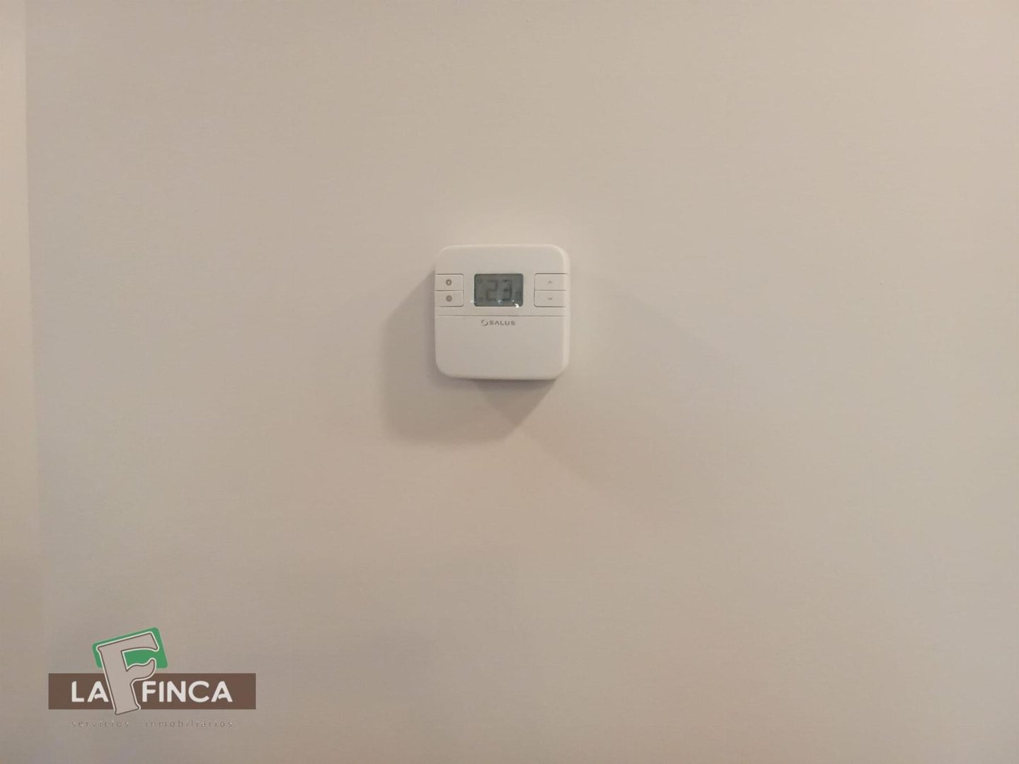 Pis de 71 m² a Oviedo
