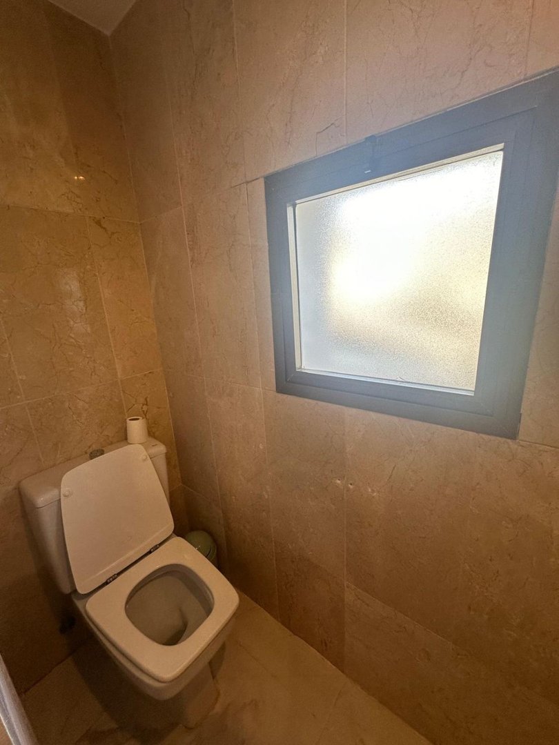 Appartamento 140 m² a Marbella