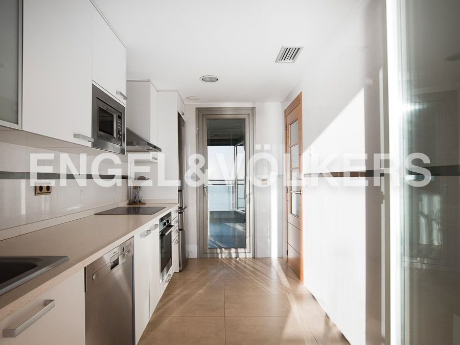 Appartamento 170 m² a Orpesa / Oropesa del Mar