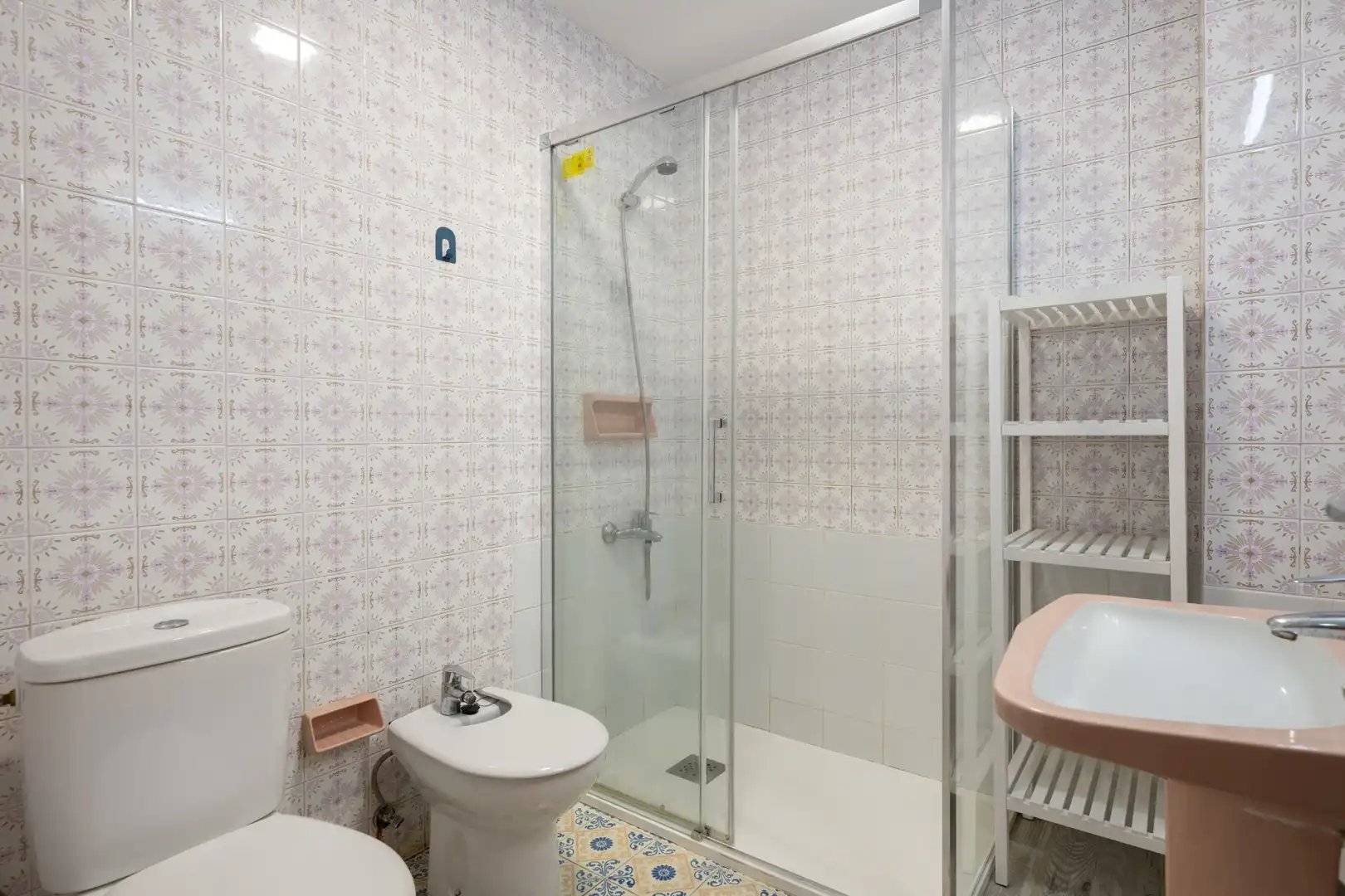 Wohnung 80 m² in Las Palmas de Gran Canaria