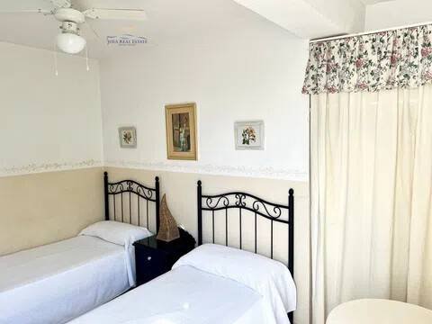 Apartamento 83 m² em Almuñécar