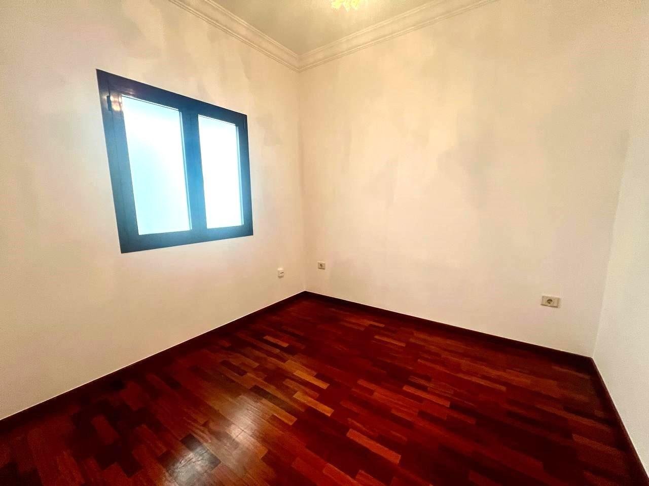 Wohnung 159 m² in Las Palmas de Gran Canaria