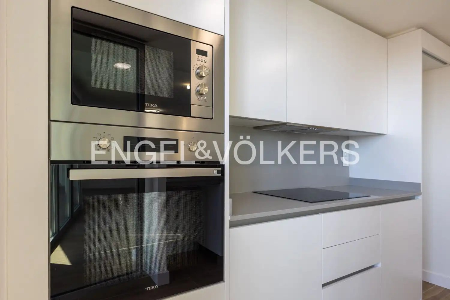 Appartamento 111 m² a Valencia