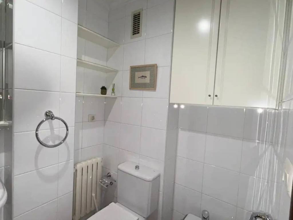 Appartamento 110 m² a Ourense