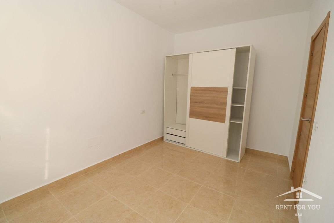 Maison 130 m² à Alhaurín el Grande