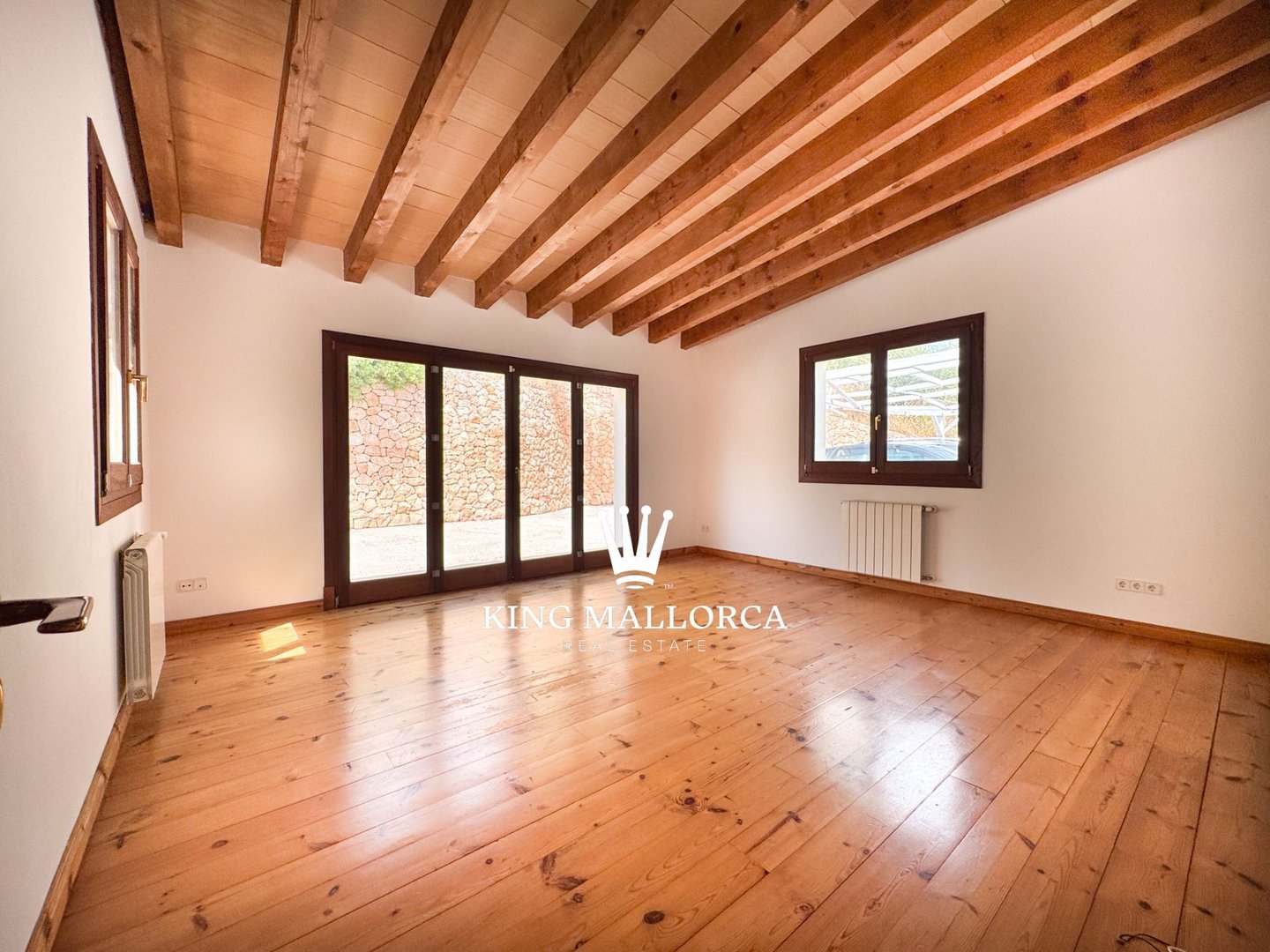 Casa de 742 m² en Esporles