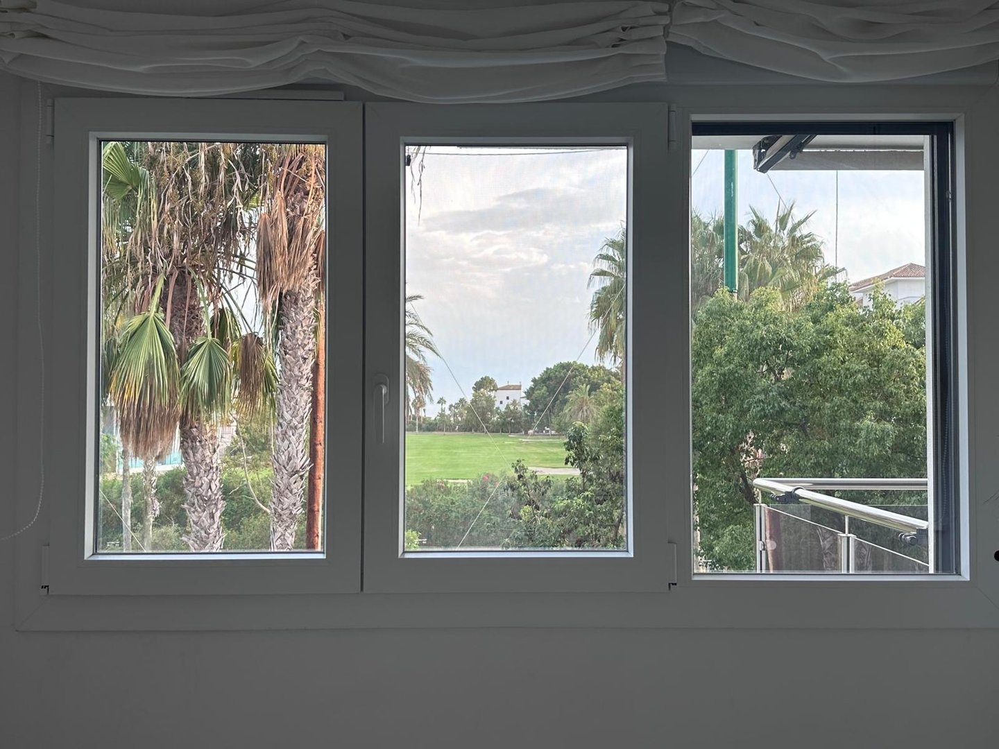 Piso de 97 m² en Motril