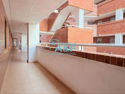 Piso de 51 m² en Oropesa del Mar
