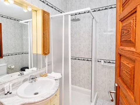 Pis de 86 m² a San Miguel de Abona