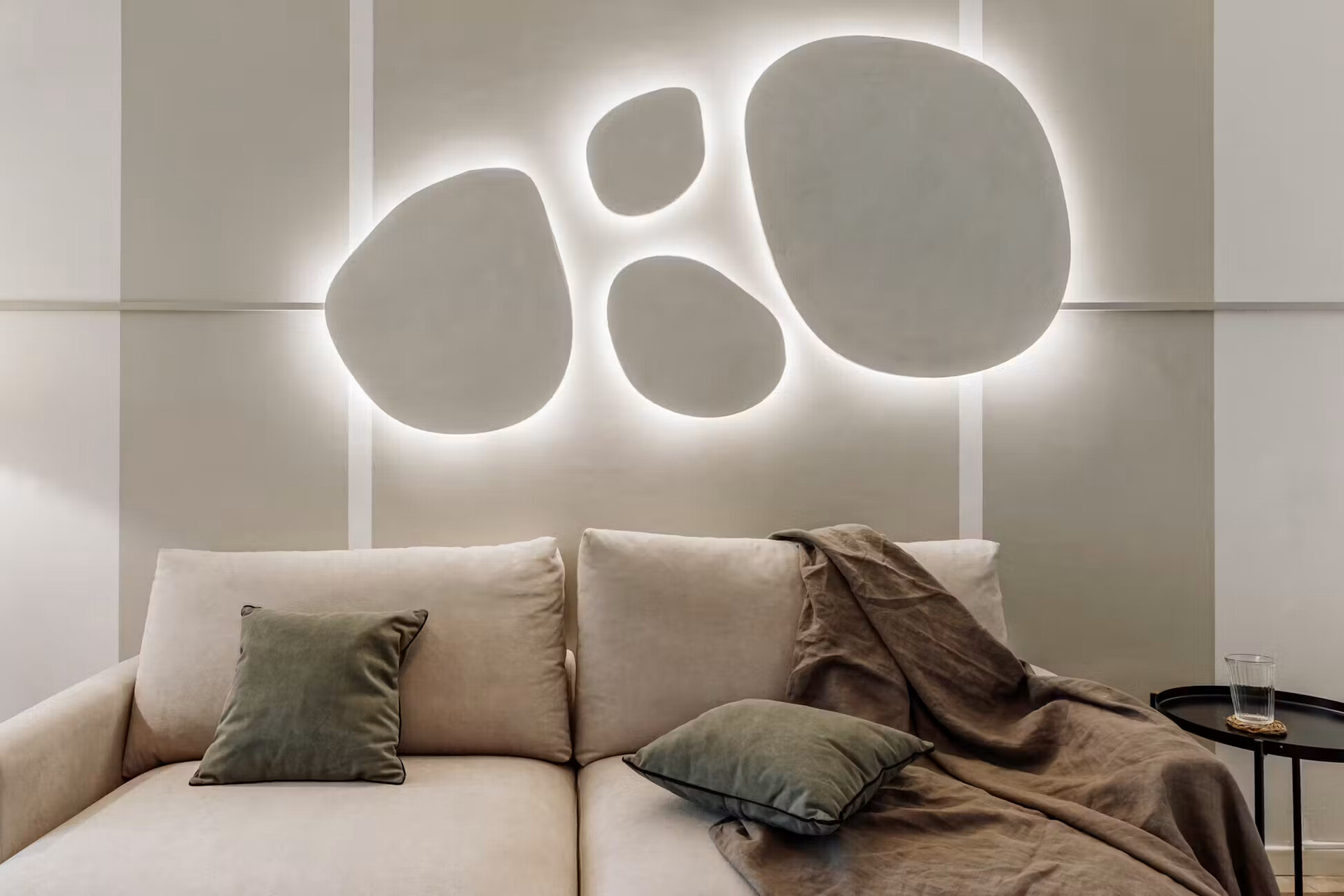 Piso de 73 m² en Barcelona