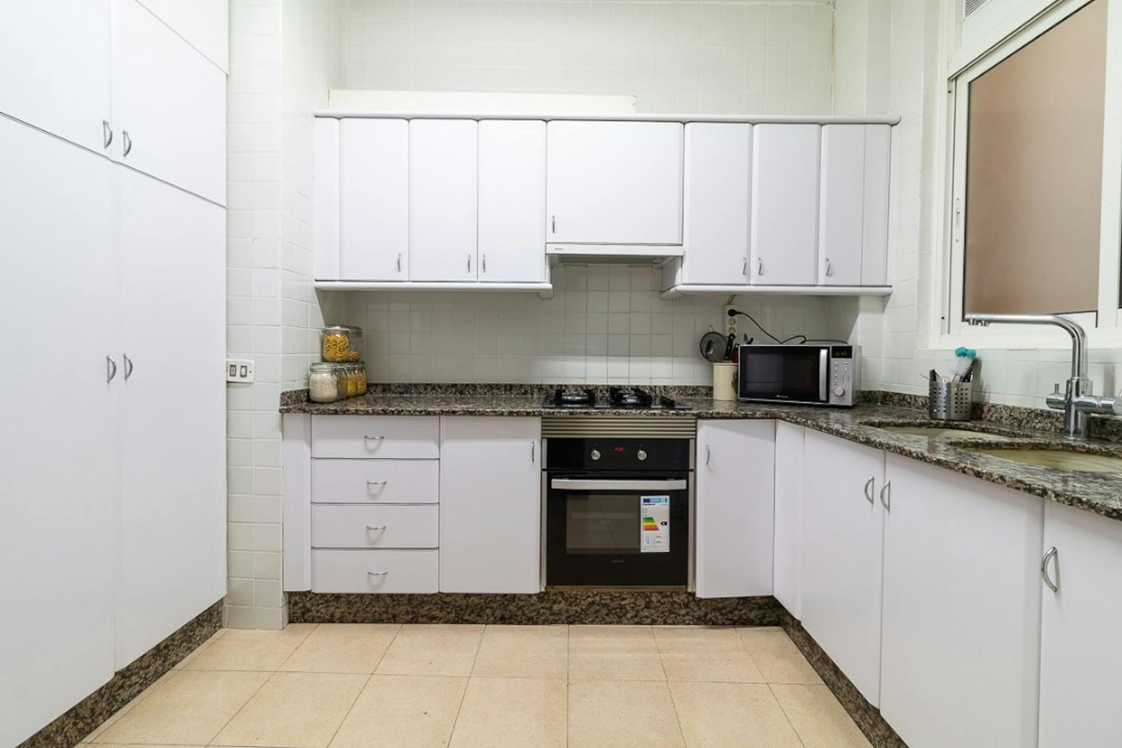 Habitación 220 m², Valencia