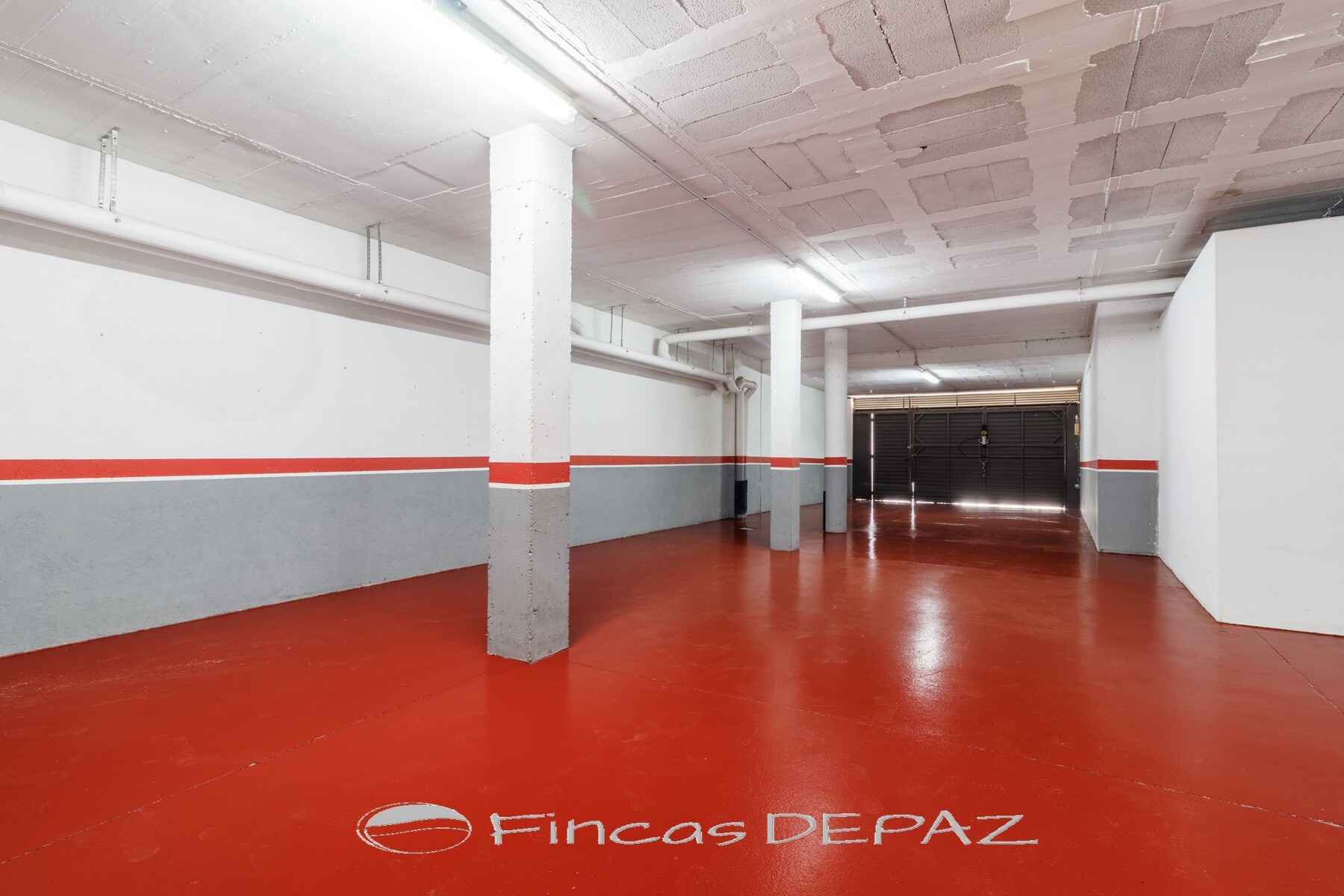 Квартира 469 м² в Castelldefels