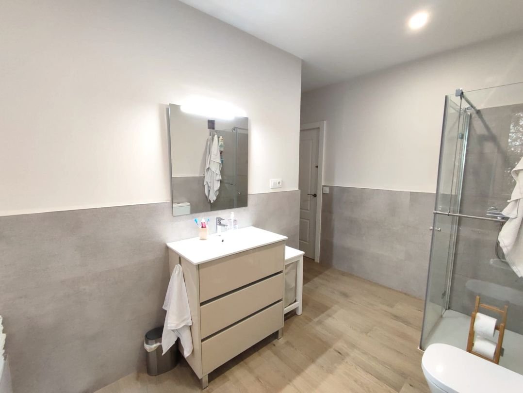 Casa de 285 m² a Mungia
