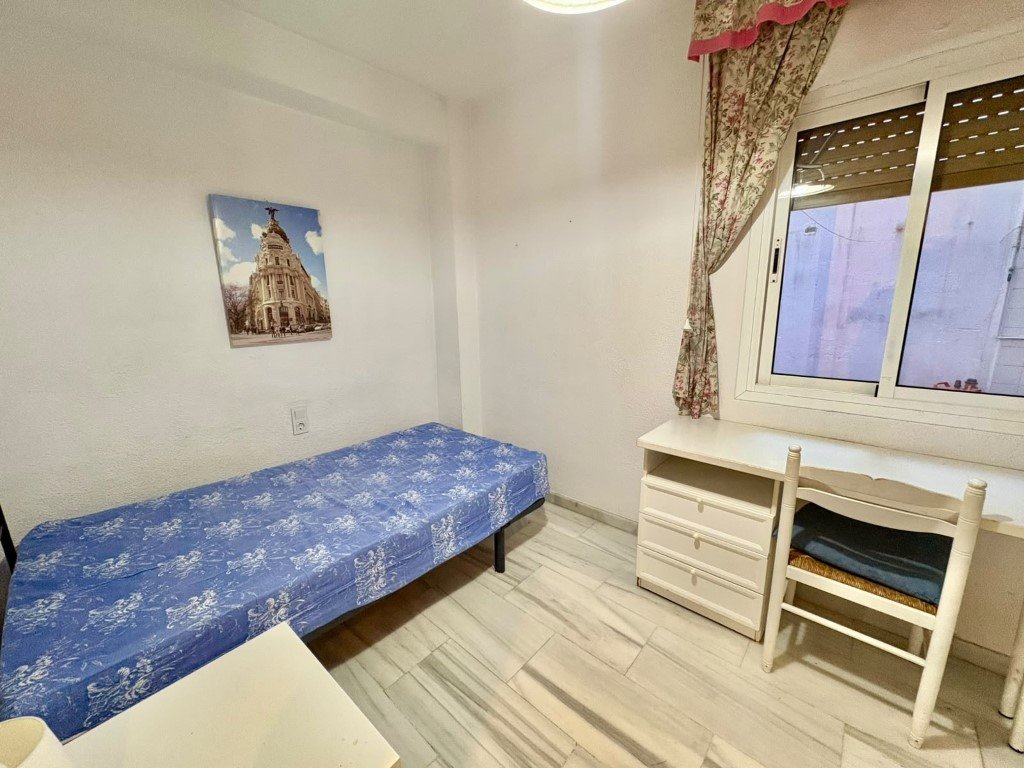 Piso de 85 m² en Córdoba