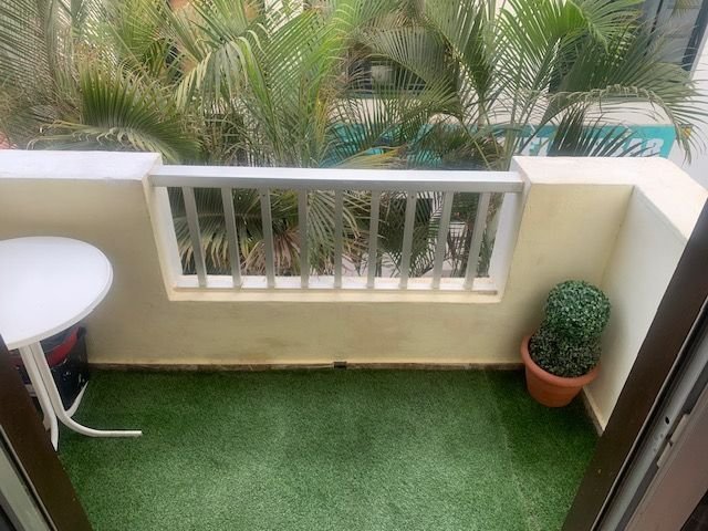 Piso de 50 m² en Arona