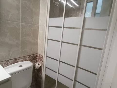 Wohnung 75 m² in Huelva