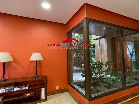 Pis de 71 m² a Madrid