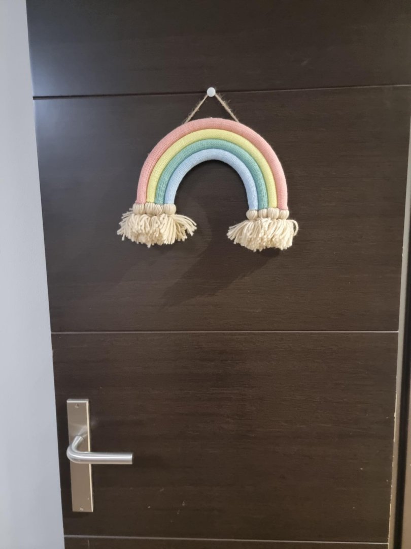 Piso de 85 m² en Valencia