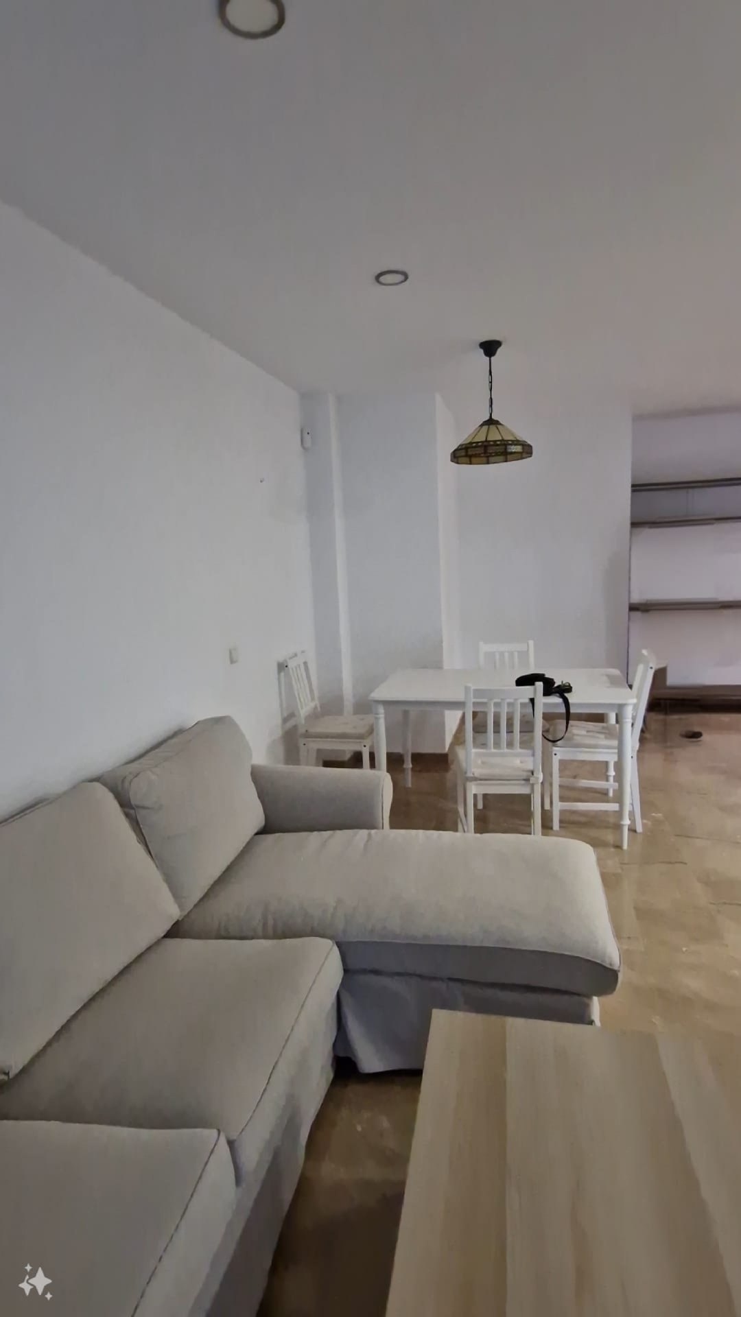 Piso de 136 m² en Benalmádena