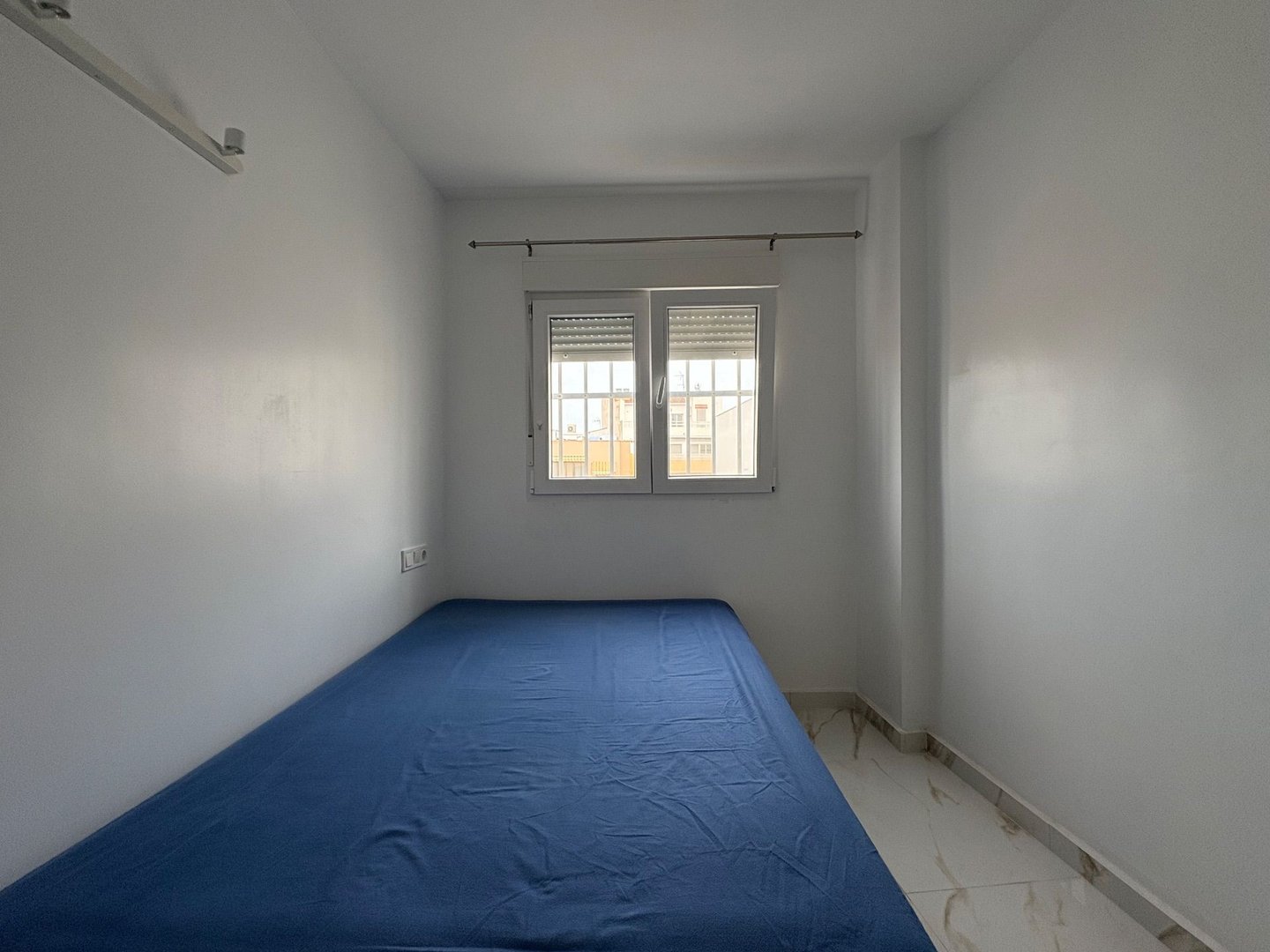 Wohnung 90 m² in Guardamar del Segura