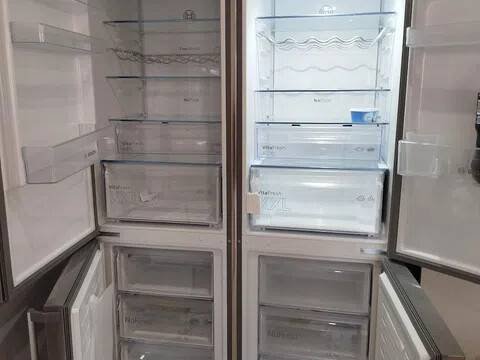 Piso de 190 m² en Palma