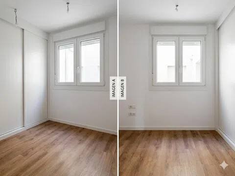 Appartamento 93 m² a Oviedo