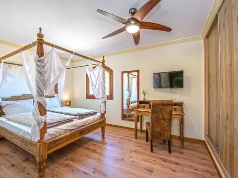 Moradia 740 m² em Porreres