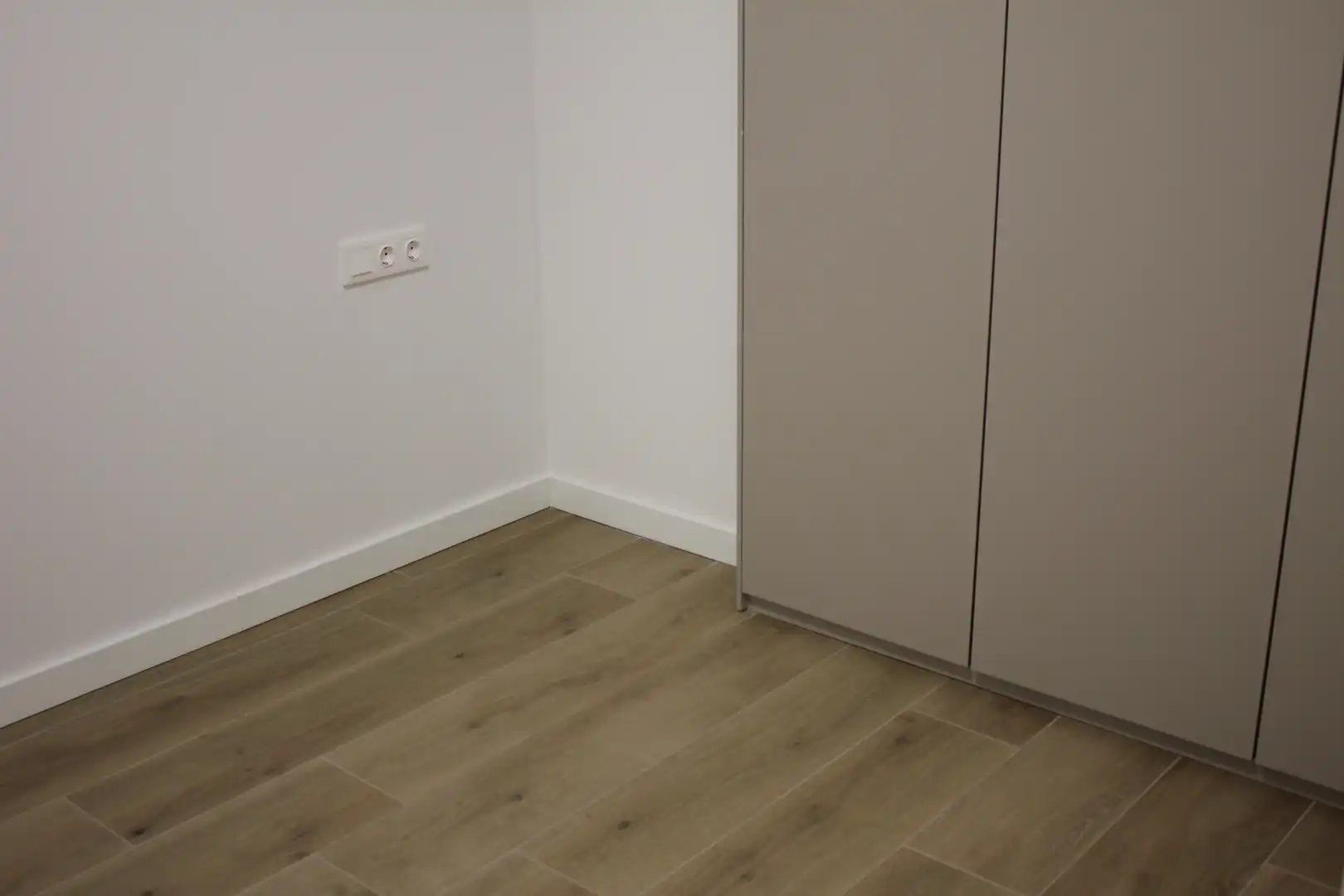 Piso de 105 m² en Cambrils