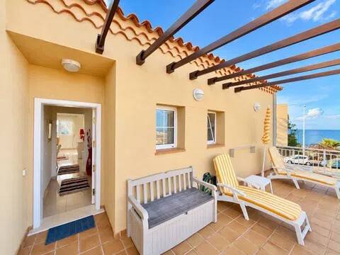 Appartamento 167 m² a Adeje