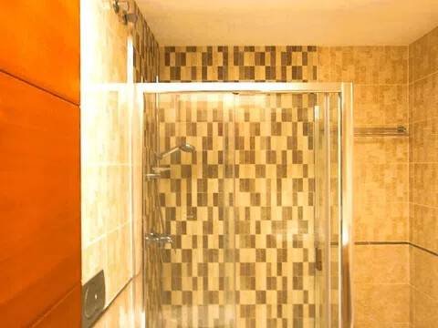 Piso de 428 m² en Arona