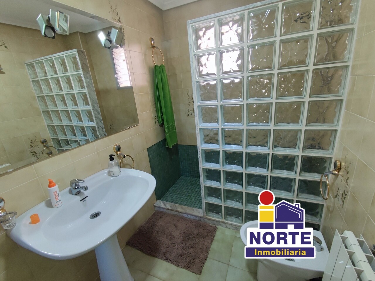 Appartamento 95 m² a Alcoi / Alcoy
