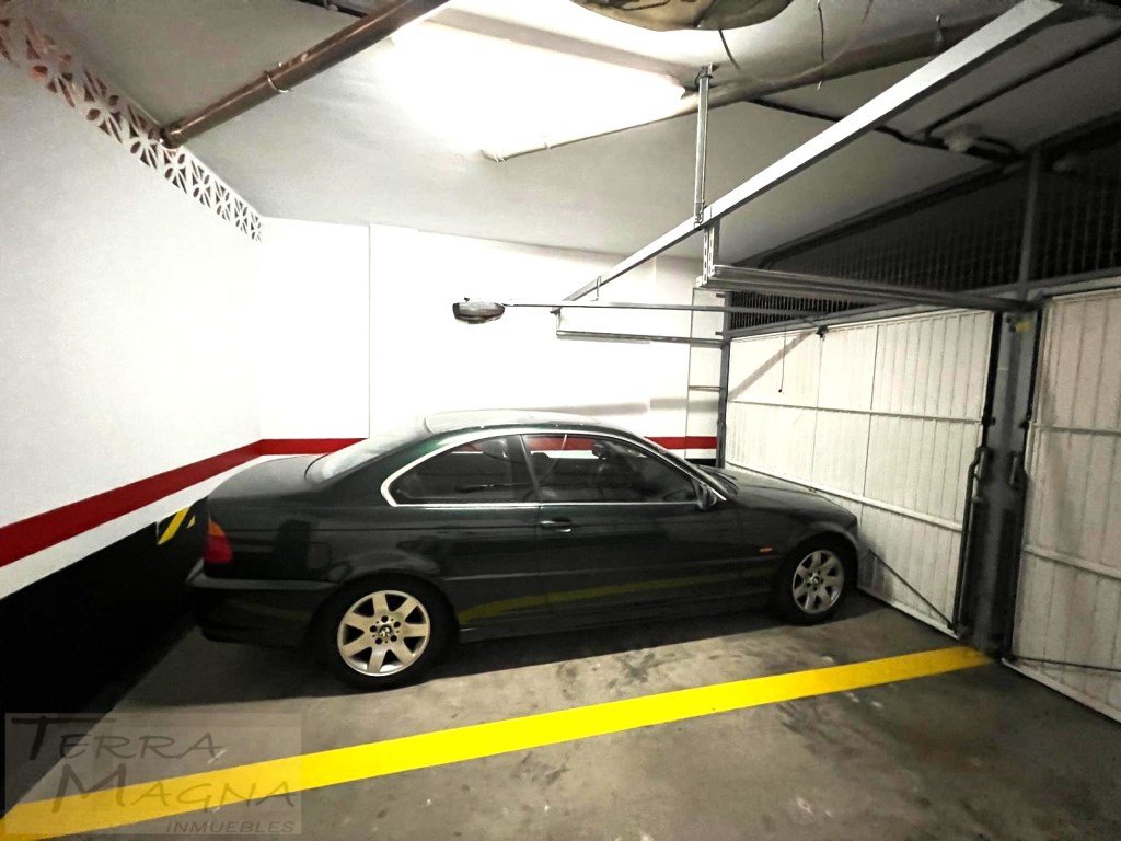 Piso de 160 m² en Adeje