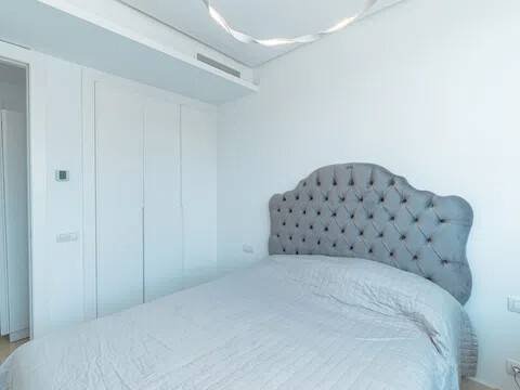 Appartamento 321 m² a Marbella
