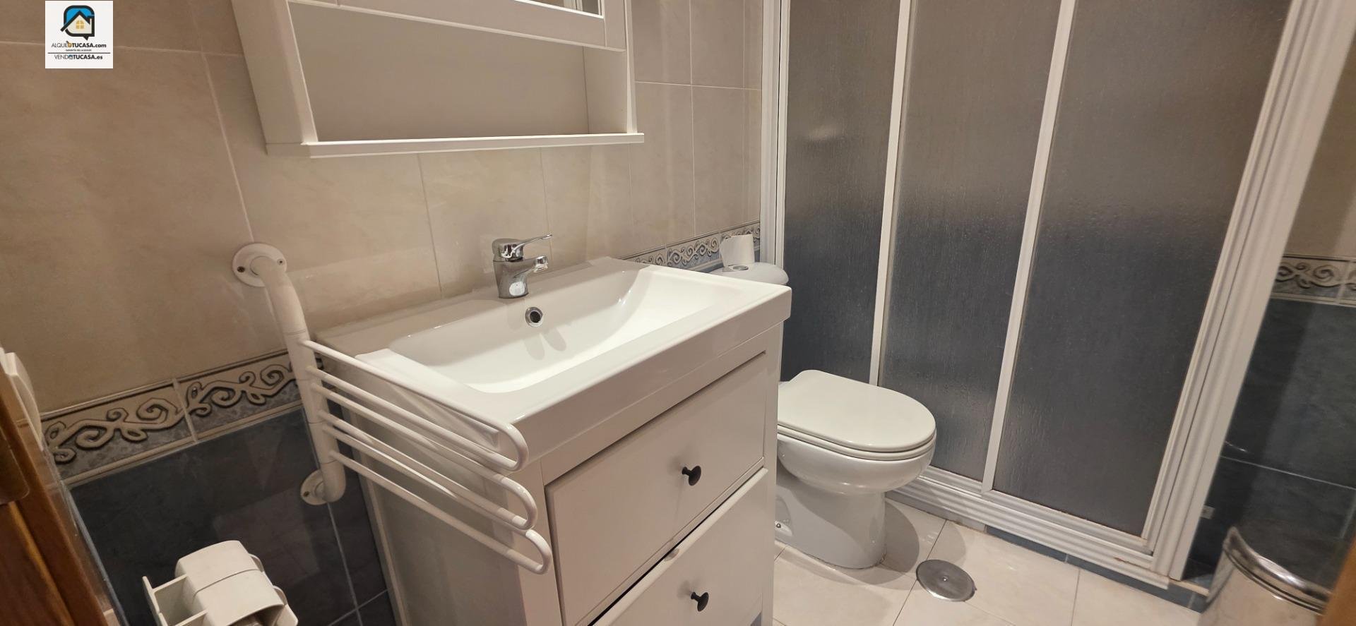 Piso de 157 m² en Valladolid