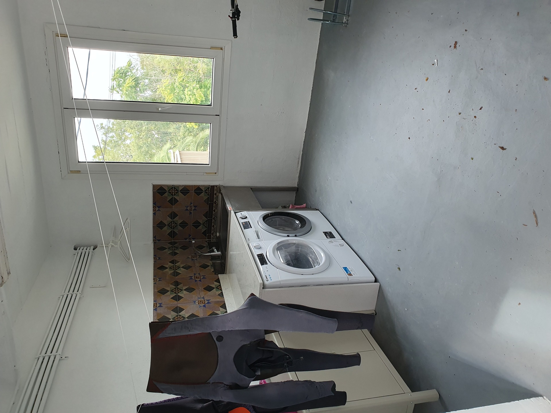 Habitación 300 m², San Sebastián