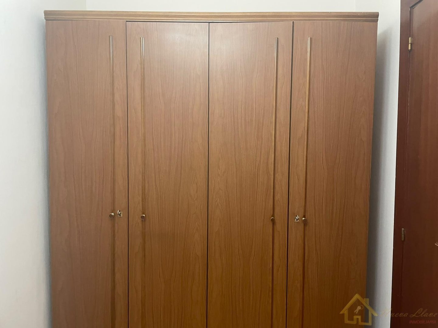 Pis de 100 m² a Lugo