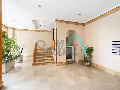 Piso de 110 m² en Oviedo