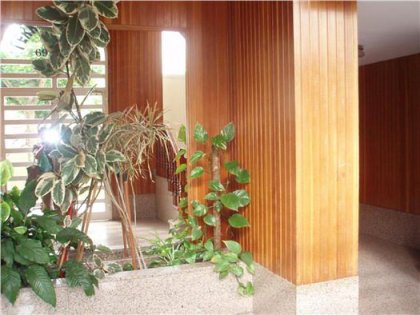 Piso de 170 m² en Ferrol