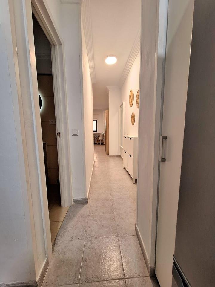 Piso de 37 m² en Las Palmas de Gran Canaria