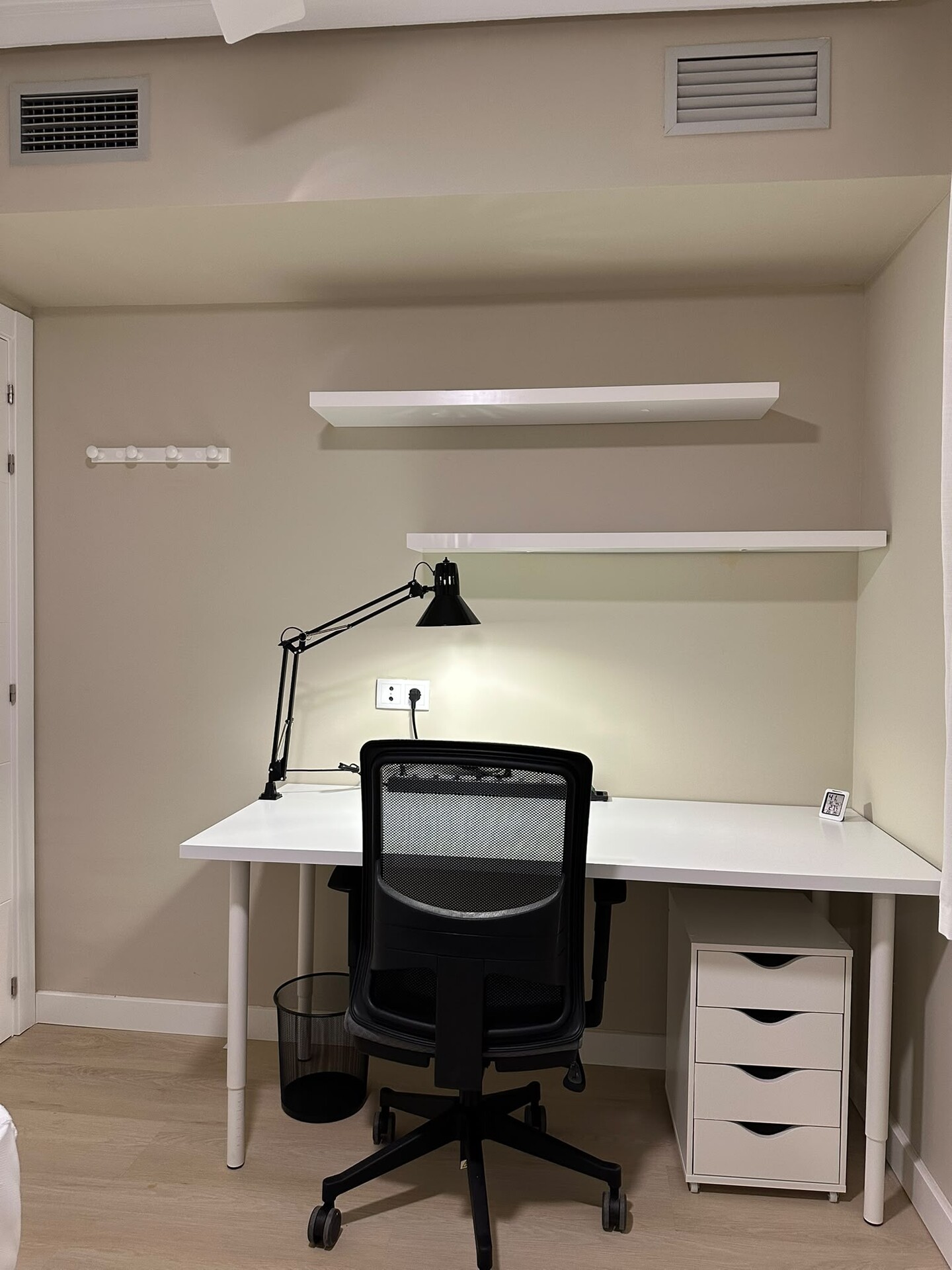 Habitación 122 m², Ciudad Real