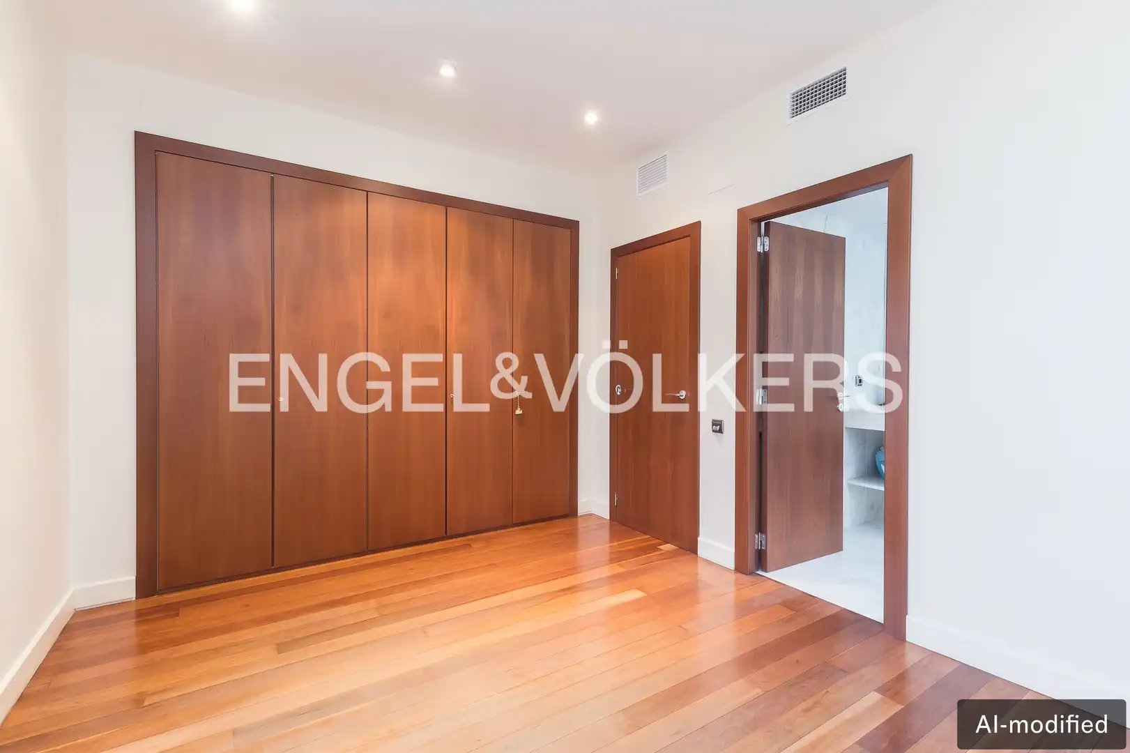 Pis de 114 m² a Barcelona