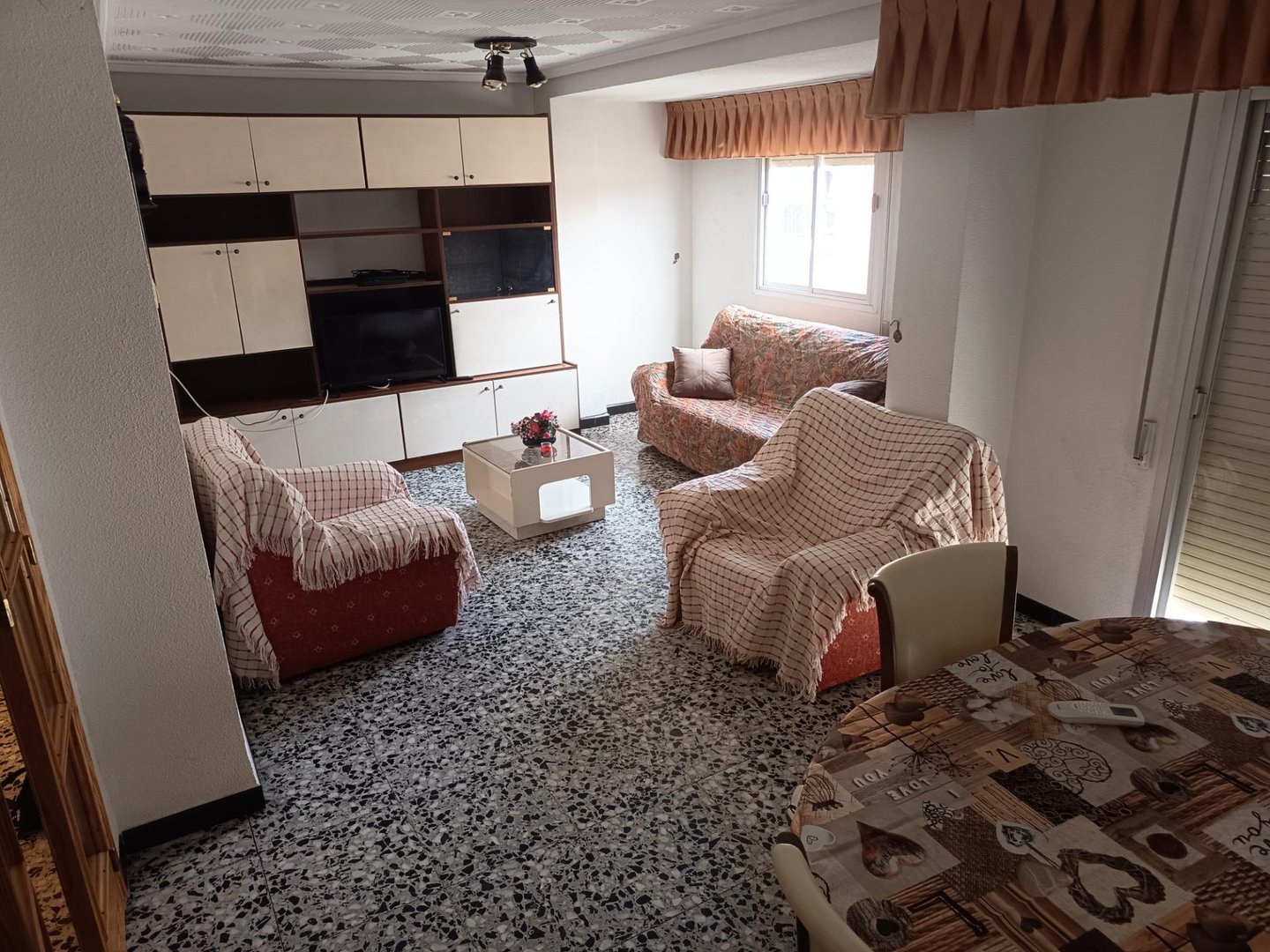 Pis de 103 m² a Elx