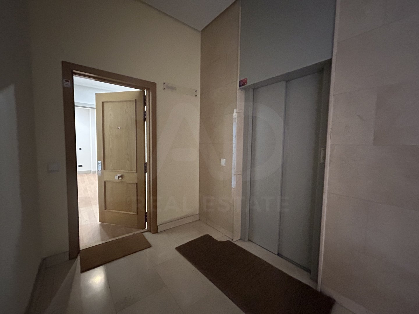 Appartamento 73 m² a Madrid