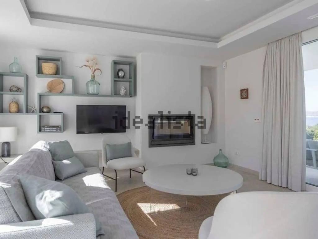 Casa de 220 m² en Alcúdia