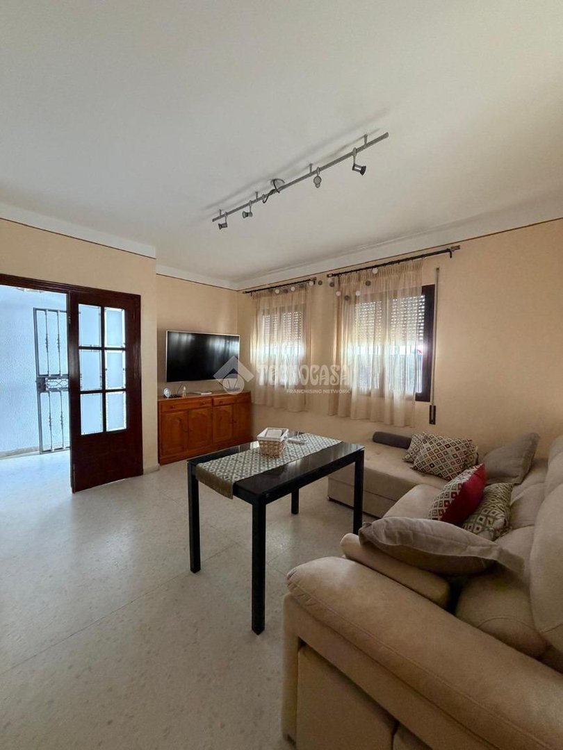 Appartamento 90 m² a Utrera