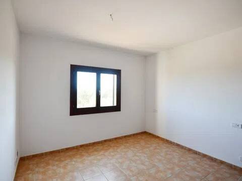 Piso de 369 m² en Santanyí