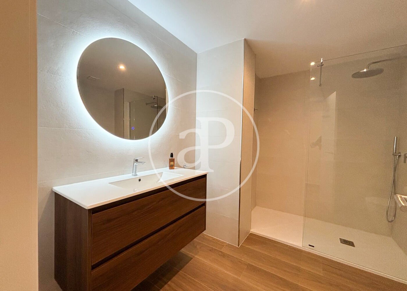 Appartement 150 m² à Palma