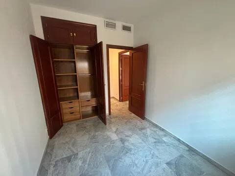 Apartamento 80 m² em Sevilla