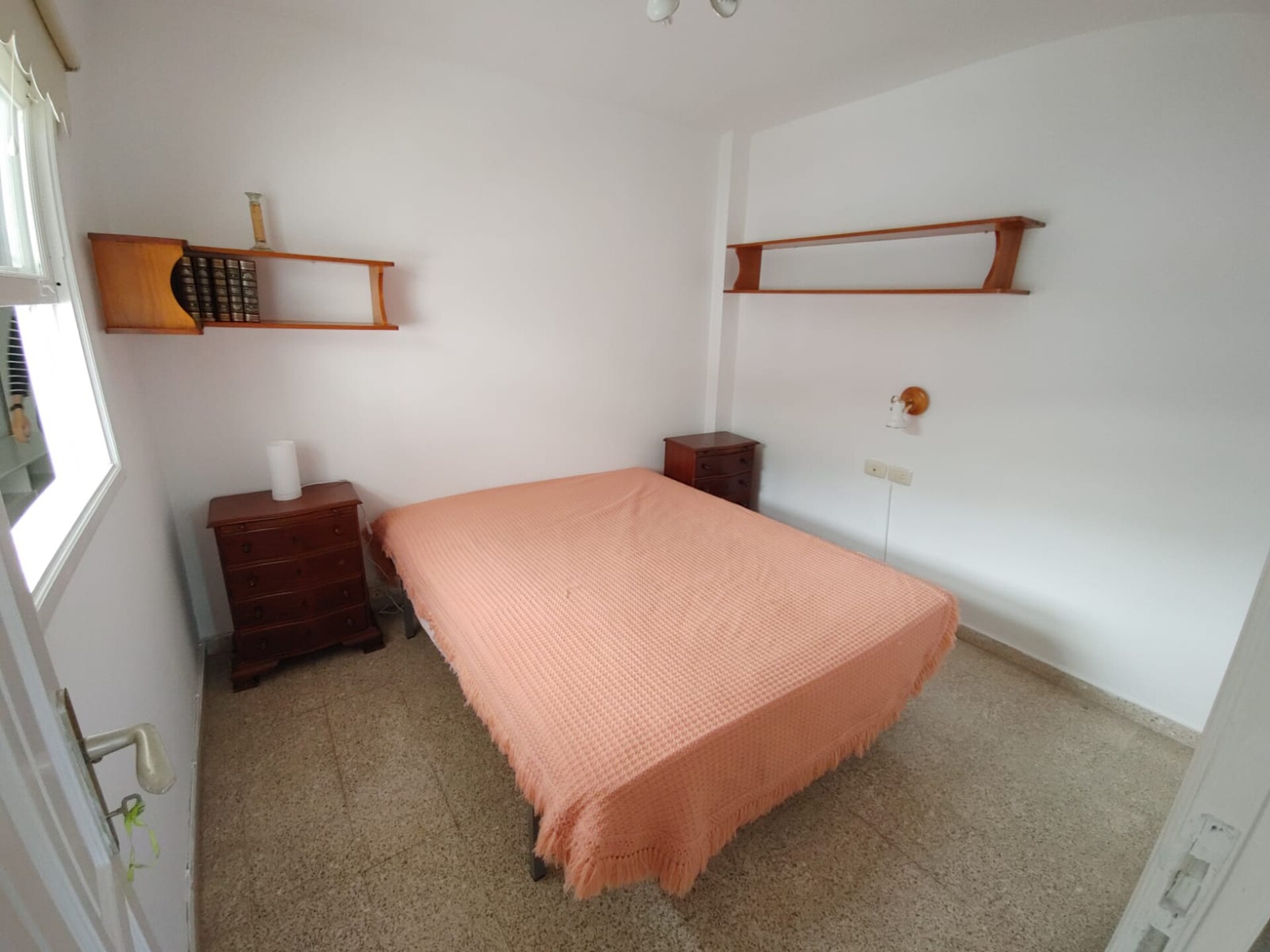 Piso de 390 m² en Icod de los Vinos