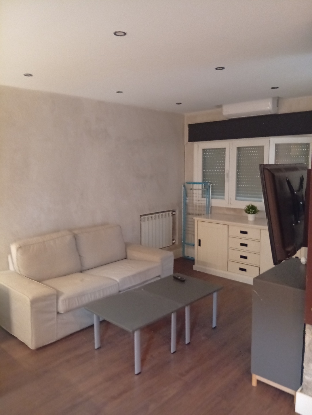 Piso de 66 m² en Cádiz